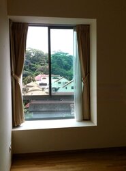 Quinterra (D10), Apartment #456661861